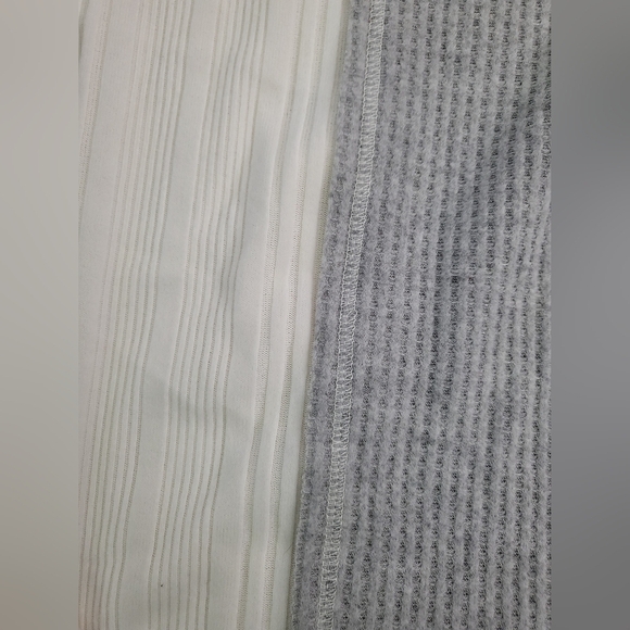 💕Wild fable cropped top - Picture 6 of 6